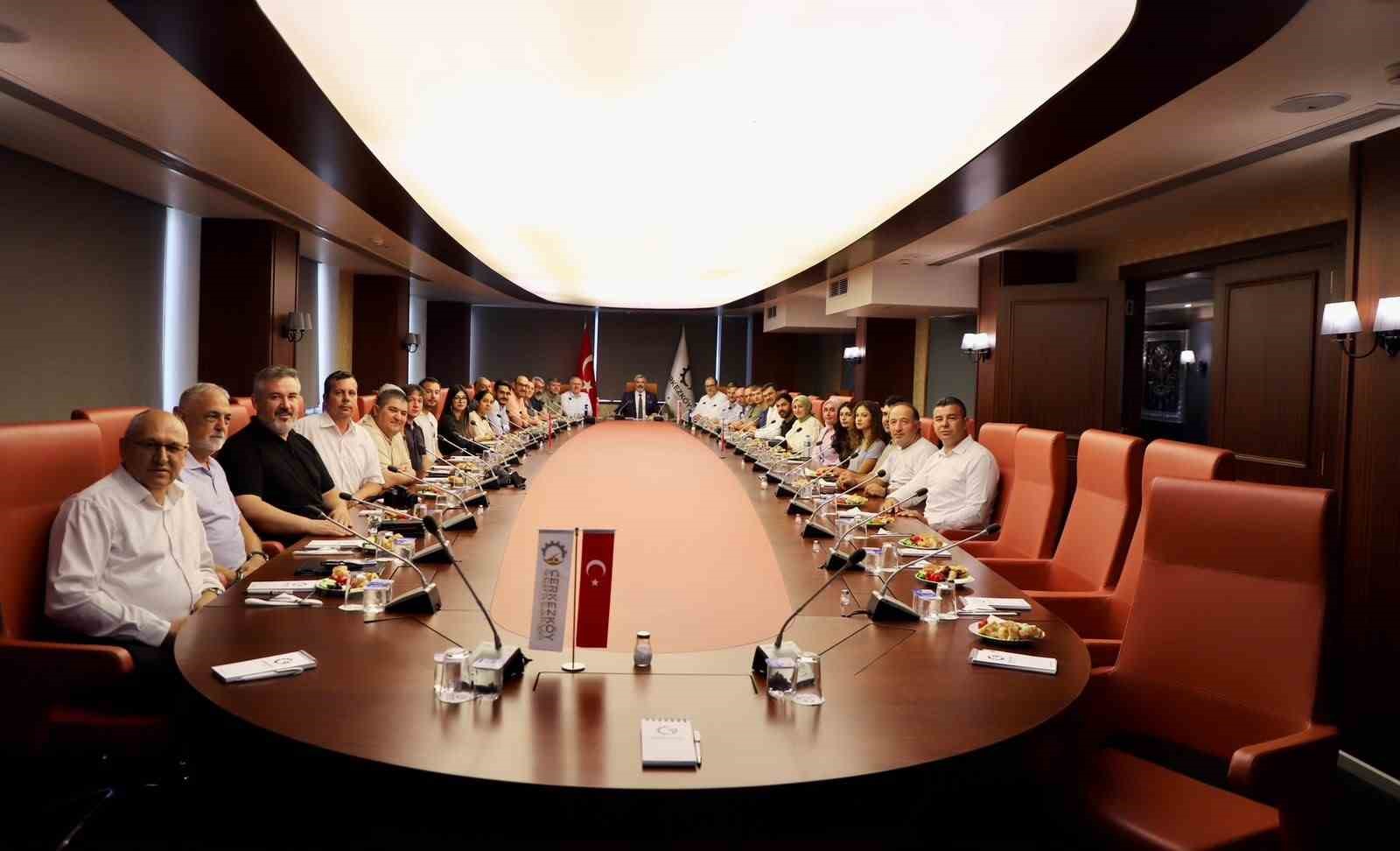 filibede trakya ticaret ve lojistik merkezi kurulacak 0 D8JEcc5h