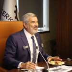 filibede-trakya-ticaret-ve-lojistik-merkezi-kurulacak-f5F1S24Y.jpg