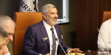 filibede-trakya-ticaret-ve-lojistik-merkezi-kurulacak-f5F1S24Y.jpg