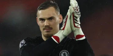 filip-jorgensen-galatasaraya-hayirli-olsun-galatasaray-transfer-haberleri-ciu7