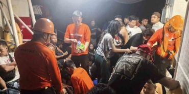 filipinlerde-feribot-batti-15-olu-43-kayip-lu47OdJa.jpg