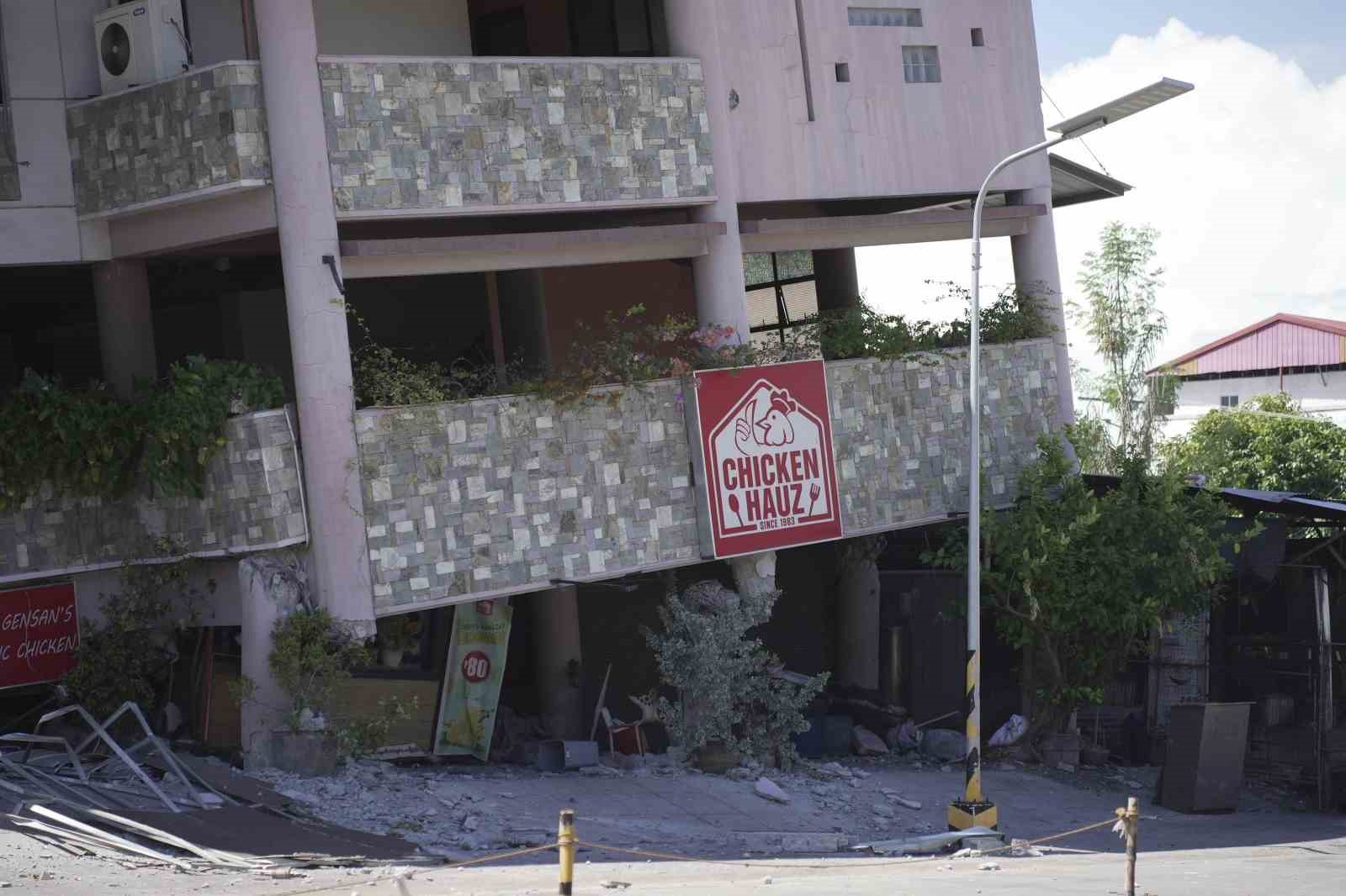 Filipinler’deki depremde can kaybı 19’a yükseldi 5 filipinlerdeki depremde can kaybi 19a yukseldi 1 gkRIPc8q