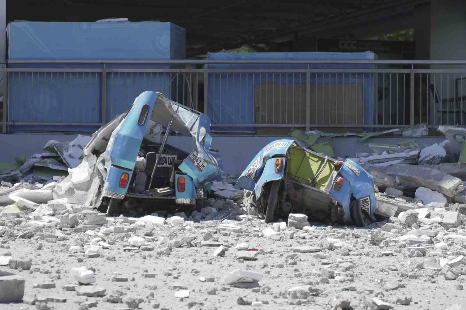 Filipinler’deki depremde can kaybı 19’a yükseldi 7 filipinlerdeki depremde can kaybi 19a yukseldi 3 rss8EYmJ