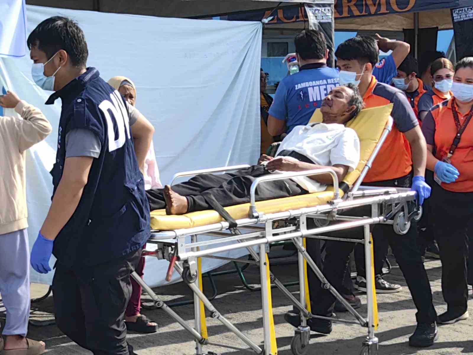 Filipinler’deki feribot kazasında can kaybı 18’e yükseldi, 24 kişi hala kayıp 10 filipinlerdeki feribot kazasinda can kaybi 18e yukseldi 24 kisi hala kayip 6 6Rh1MgYA