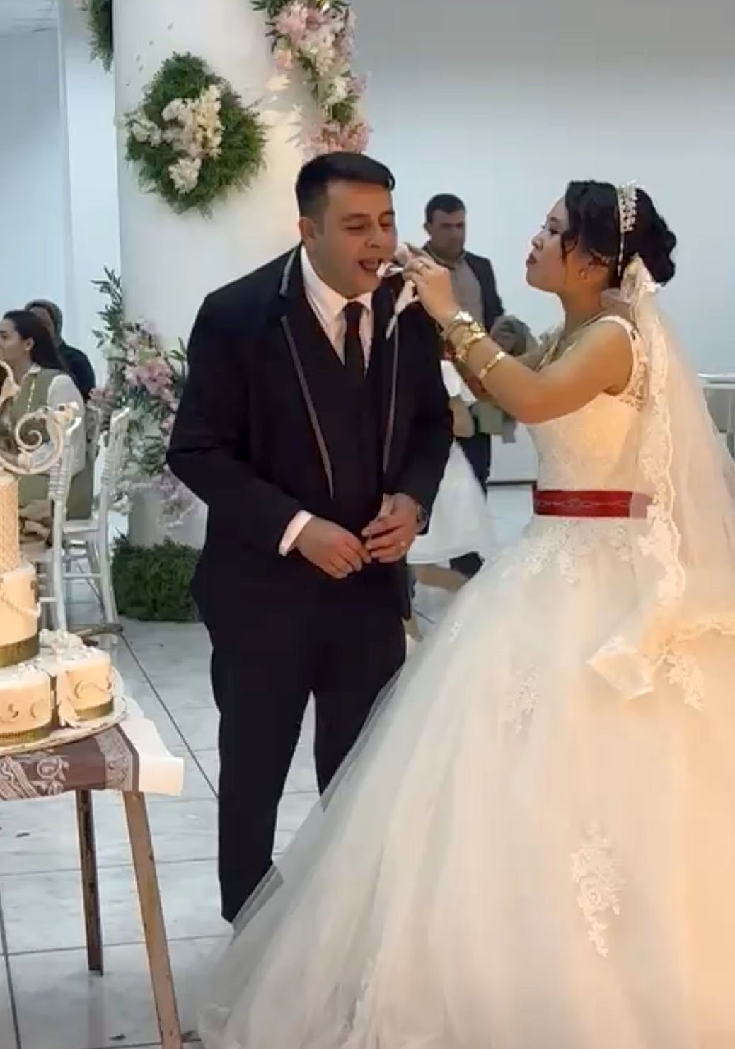 filipinlerden turkiyeye mesafe tanimayan ask 6 bNFReLS1