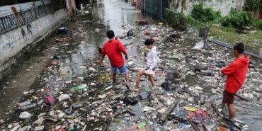 filipinleri-vuran-super-tayfunda-can-kaybi-4e-yukseldi-vHJOfDVx.jpg