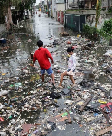 filipinleri-vuran-super-tayfunda-can-kaybi-4e-yukseldi-vHJOfDVx.jpg
