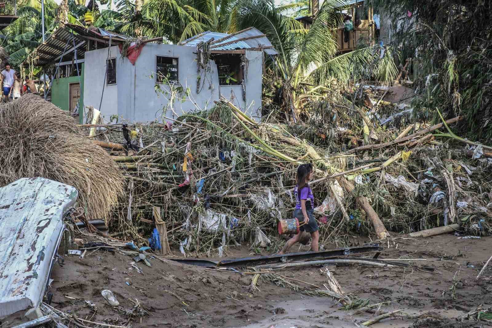 filipinleri vuran tayfunda can kaybi 85e yukseldi 3 rO3JtwzB