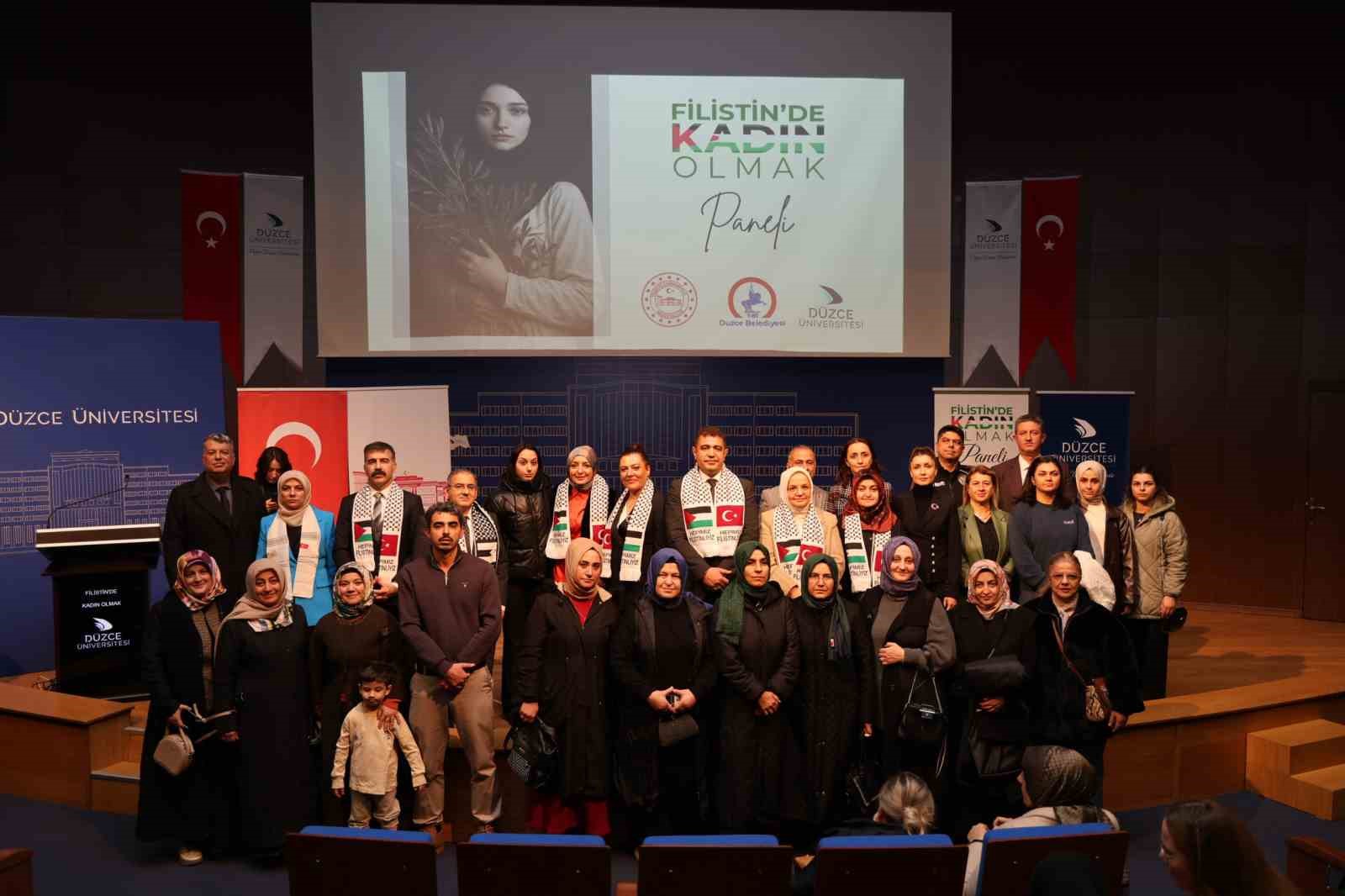 filistinde kadin olmak 0 mDVHhhyC