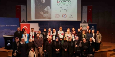 filistinde-kadin-olmak-rVIEExAc.jpg