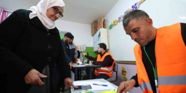 filistinde-yillar-sonra-yapilan-secimlerde-abbas-ustunlugu-aDcl1mNu.jpg