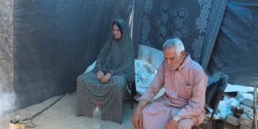 filistinli-el-masri-nakba-gununun-yildonumunde-halkimizin-o-donemde-yasadigindan-daha-buyuk-bir-aci-cekiyoruz-1fGObh49.jpg