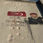 filistinli-sanatcilar-sehit-omer-halisdemiri-duvara-cizdikleri-resimle-andi-t9HqKJB1.jpg