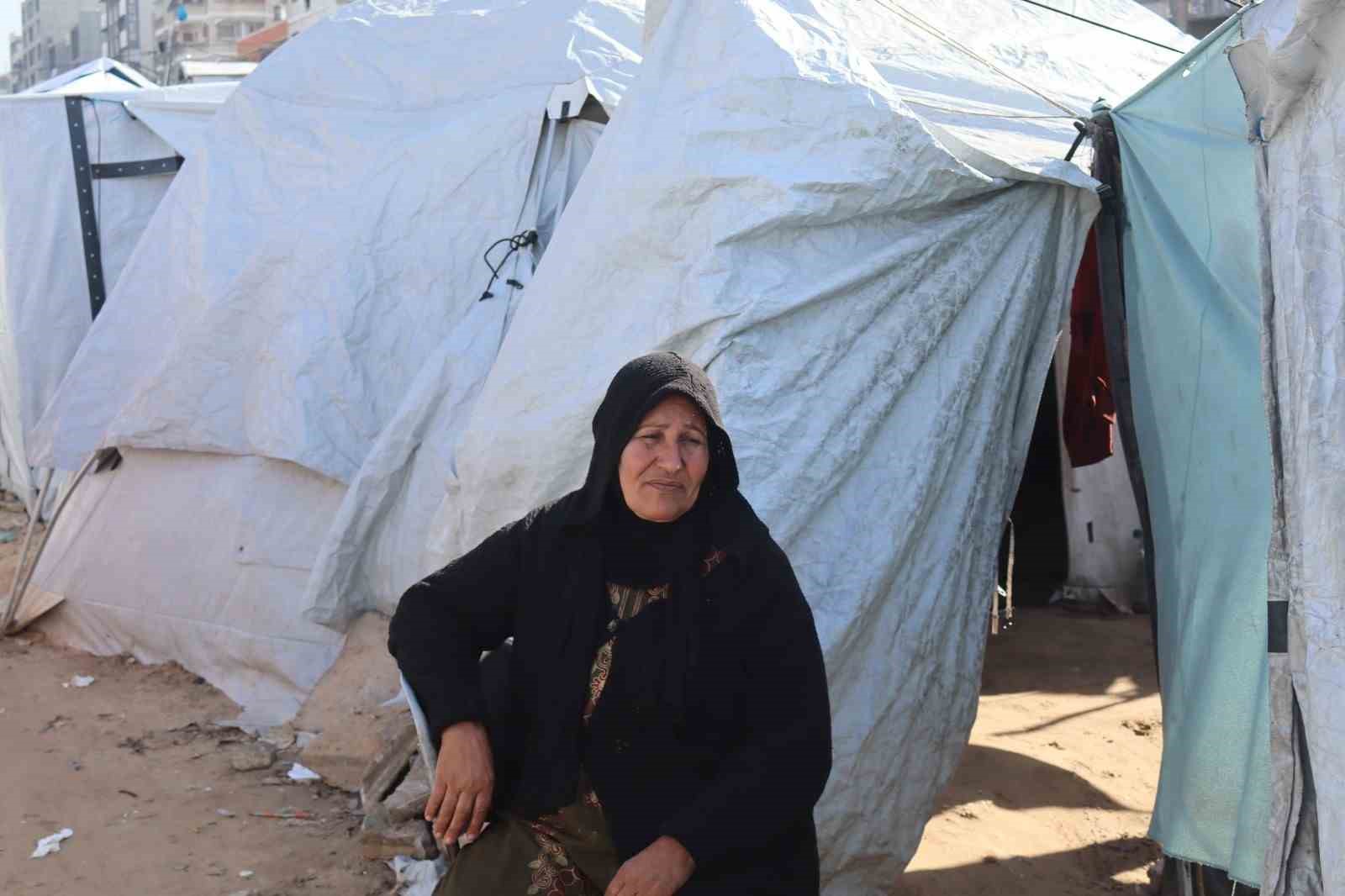 Filistinliler, İsrail’in Gazze Ulusal Yönetim Komitesi’nin çalışmalarını baltalamasından endişeli 7 filistinliler israilin gazze ulusal yonetim komitesinin calismalarini baltalamasindan endiseli 3 1yZrqKsp