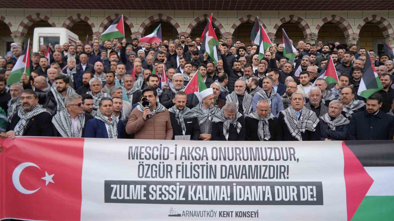 filistinlilere verilen idam kararina tepki ve irana destek aciklamasi zulmu lanetliyoruz 1