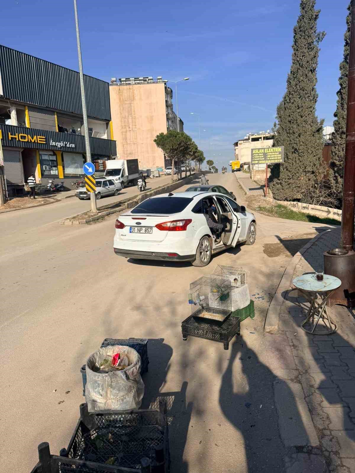 film sahnelerini aratmayan soygunda 22 milyon tllik vurgun 3 dakika surdu 5 blsXaBji