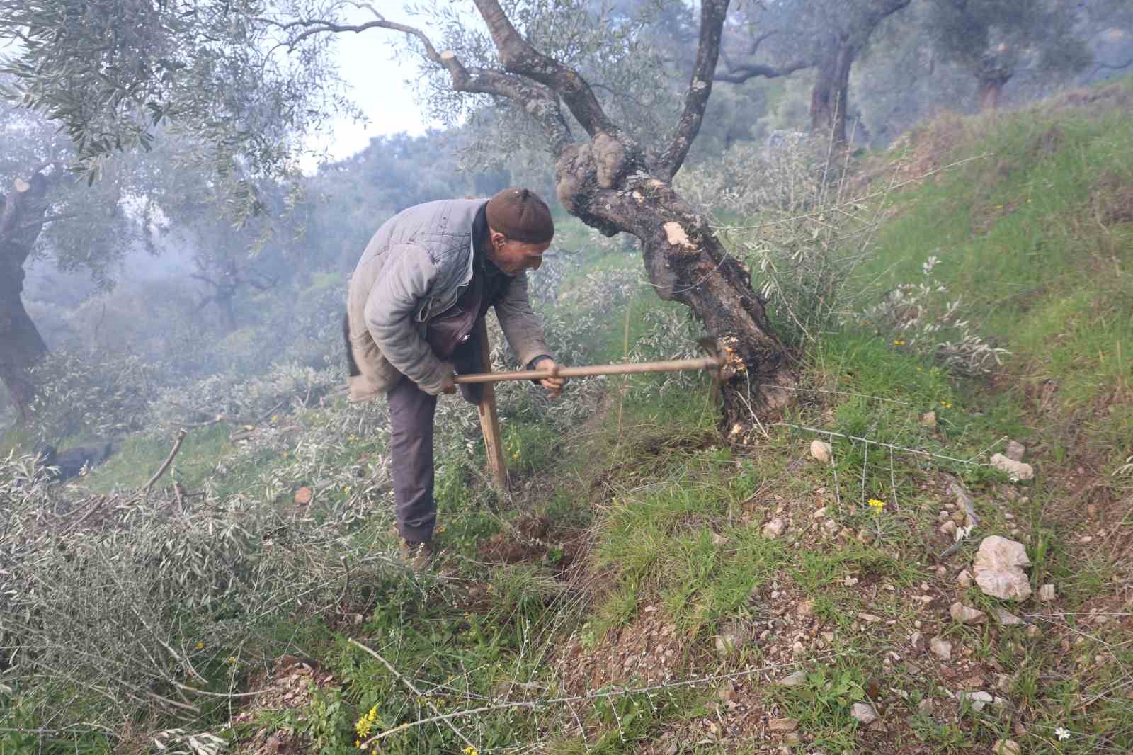 film sahnesi degil gercek hayat 1 laAvSnew
