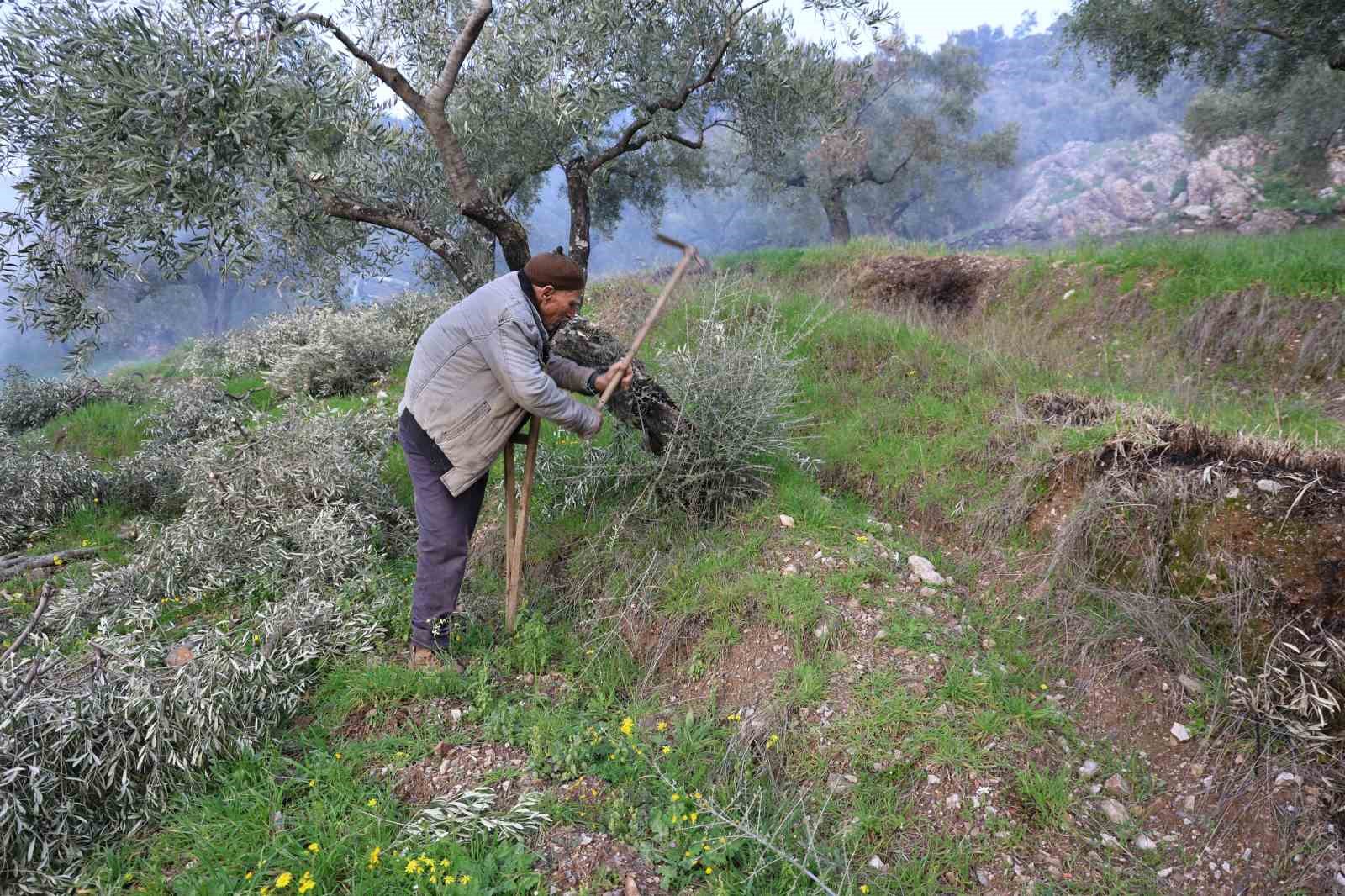 film sahnesi degil gercek hayat 2 3nRf3ZBL