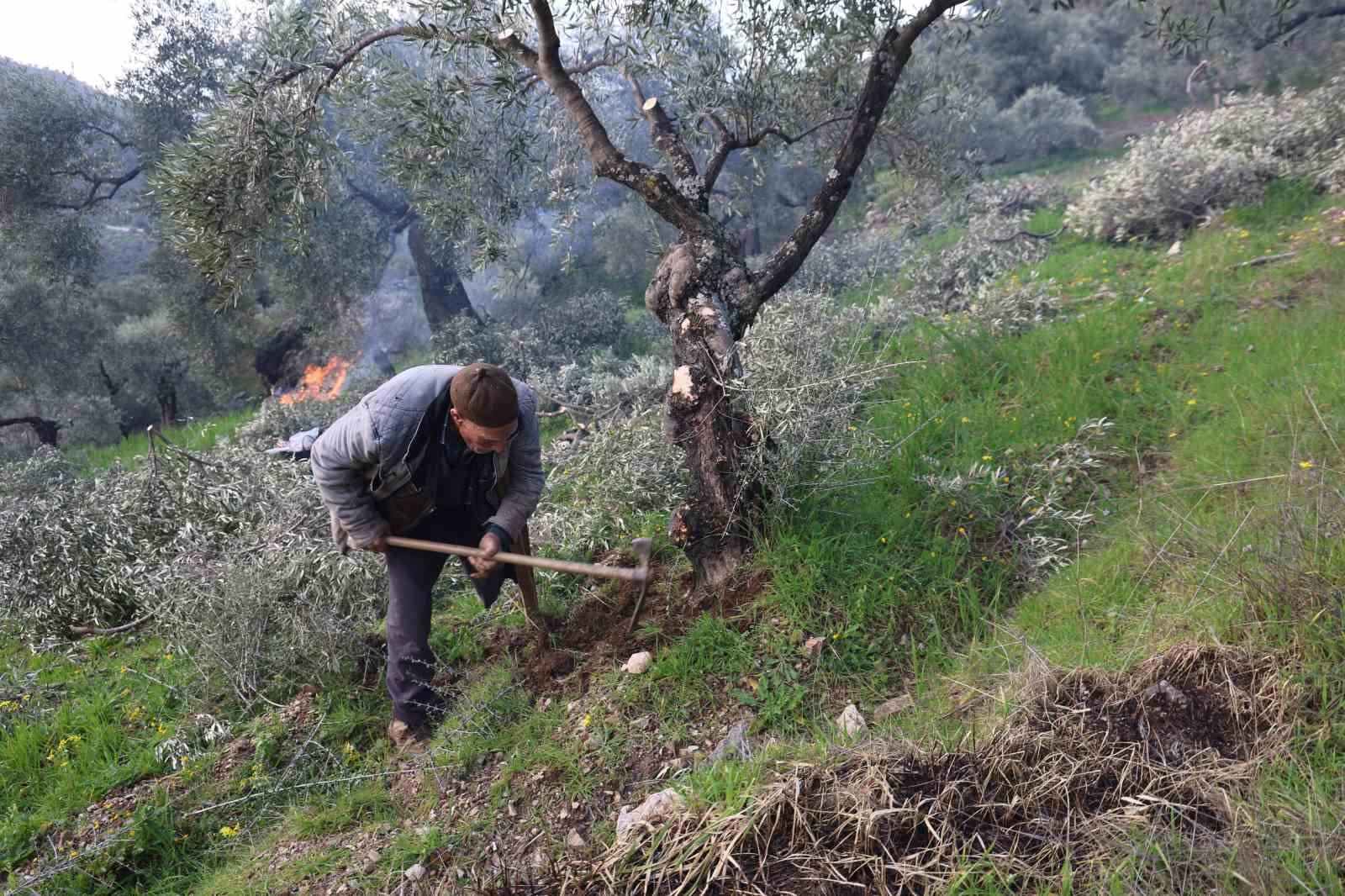 film sahnesi degil gercek hayat 3 Dwuzr5hC