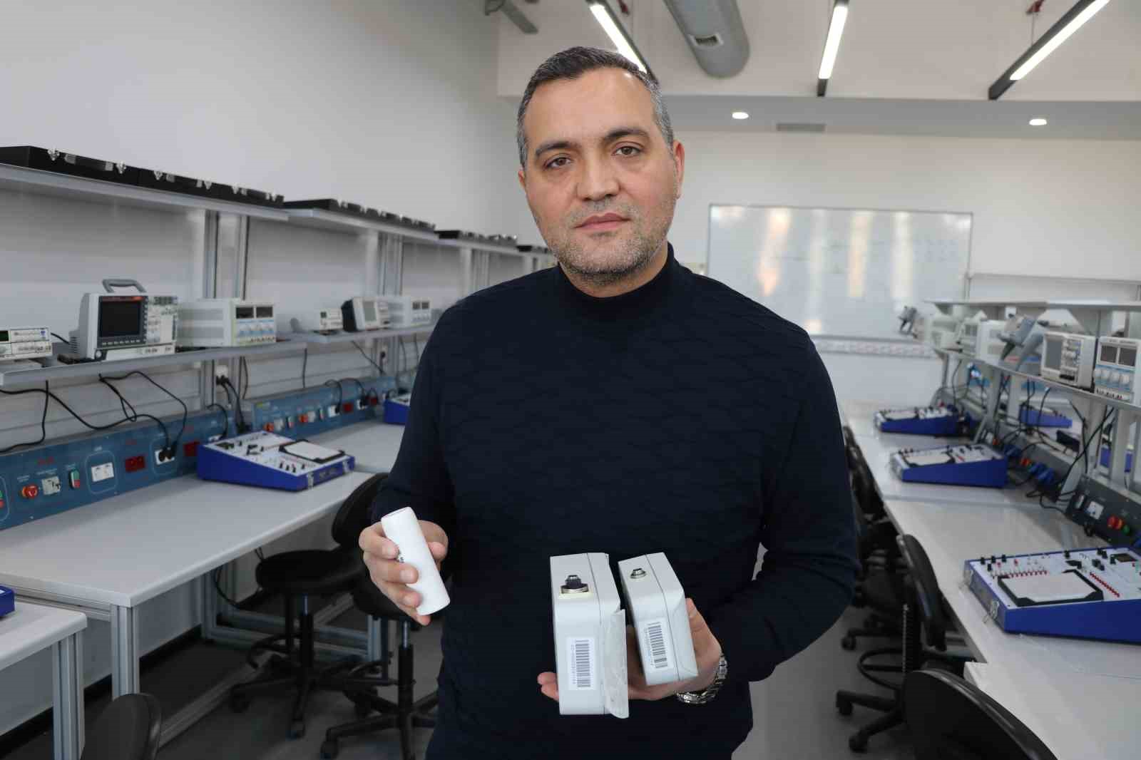 filmler gercege donustu bu teknoloji ile hayvanlar insanlarla konusabilecek 1 YlcZ63Ru