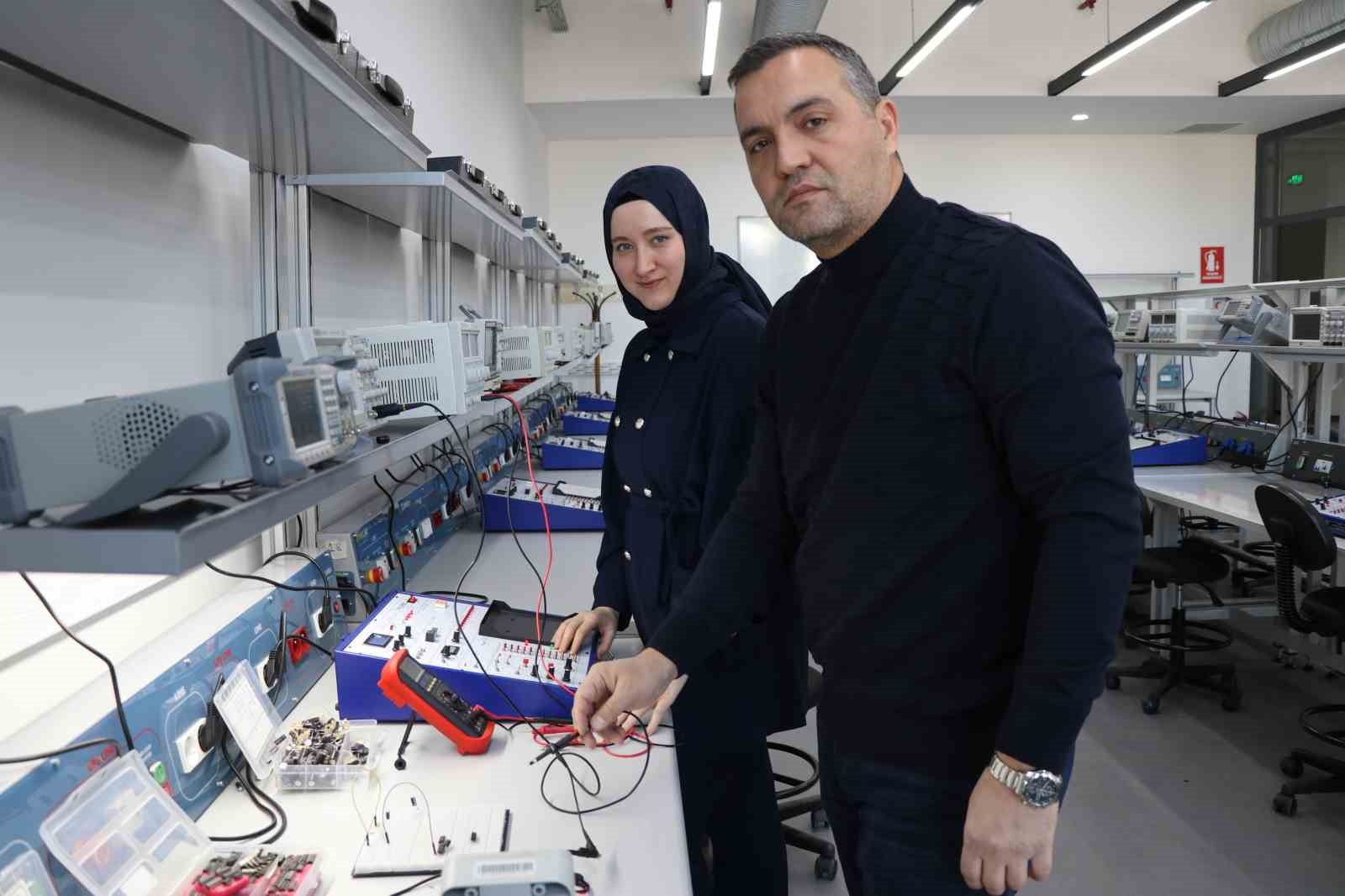 filmler gercege donustu bu teknoloji ile hayvanlar insanlarla konusabilecek 3 KuFbLjrJ