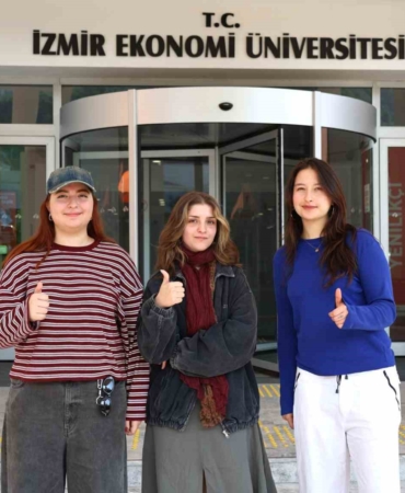 filmleri-cektiler-odulleri-kaptilar-364KIVRs.jpg