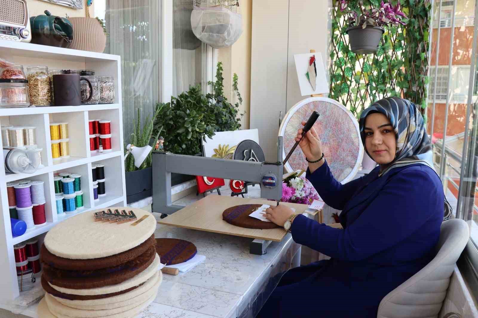 filografi ve erhamin bulustugu tablolar dikkat cekiyor 2