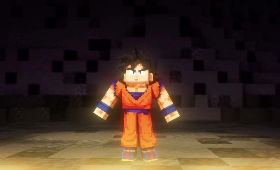 Minecraft ve Dragon Ball Z’den Oyuncuları Heyecanlandıran Büyük İş Birliği 4 filters quality95formatwebp
