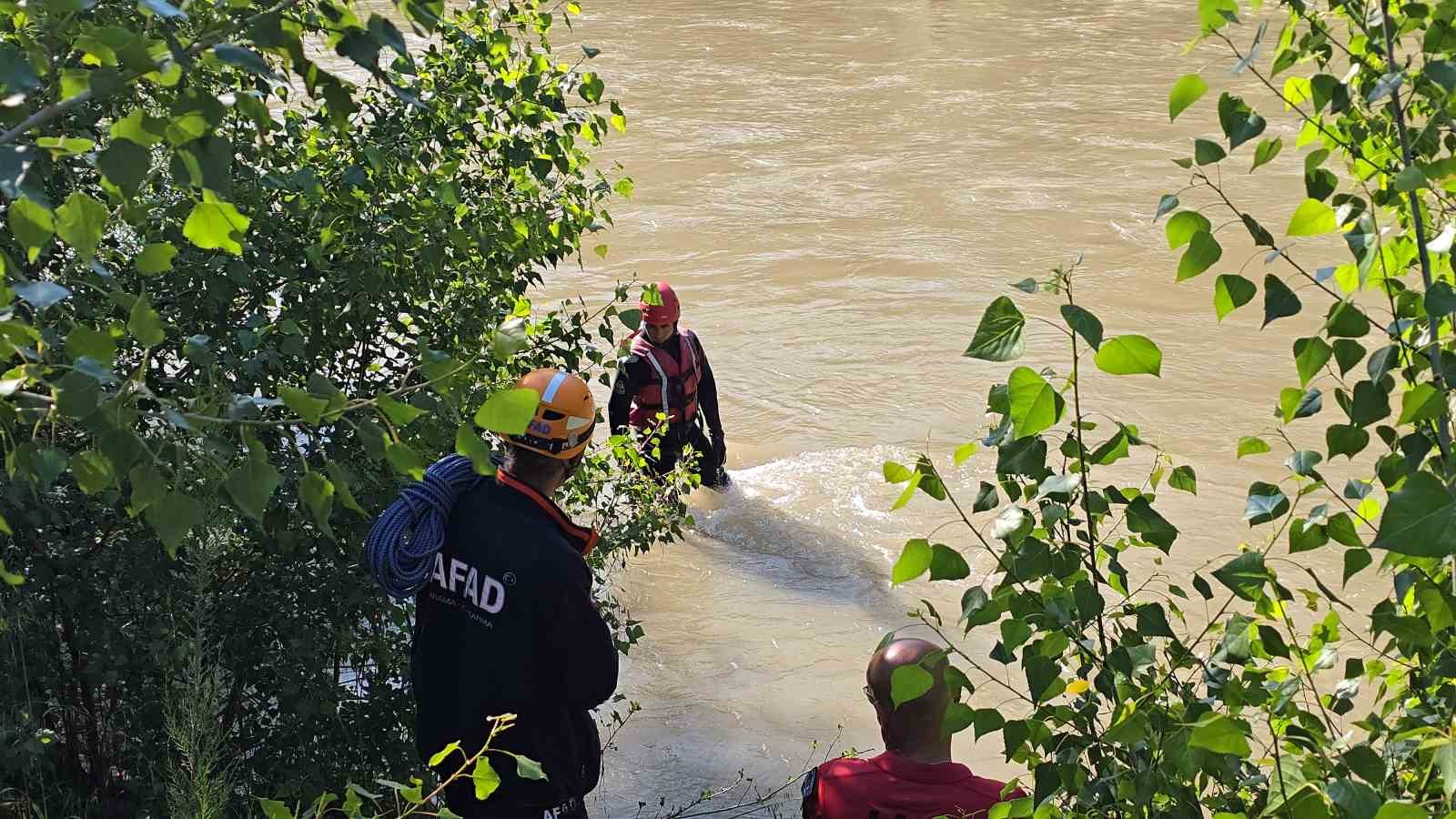 filyos cayinda akintiya kapilan ertenin cansiz bedenine ulasildi 1 RLrvIyUR