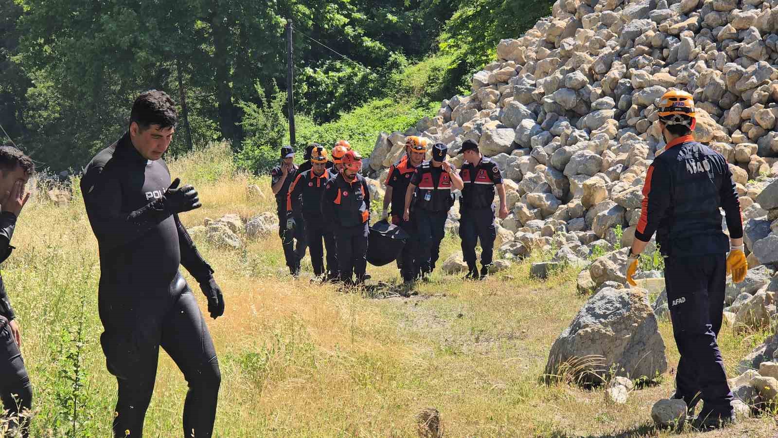 filyos cayinda akintiya kapilan ertenin cansiz bedenine ulasildi 6 1FByuXlL