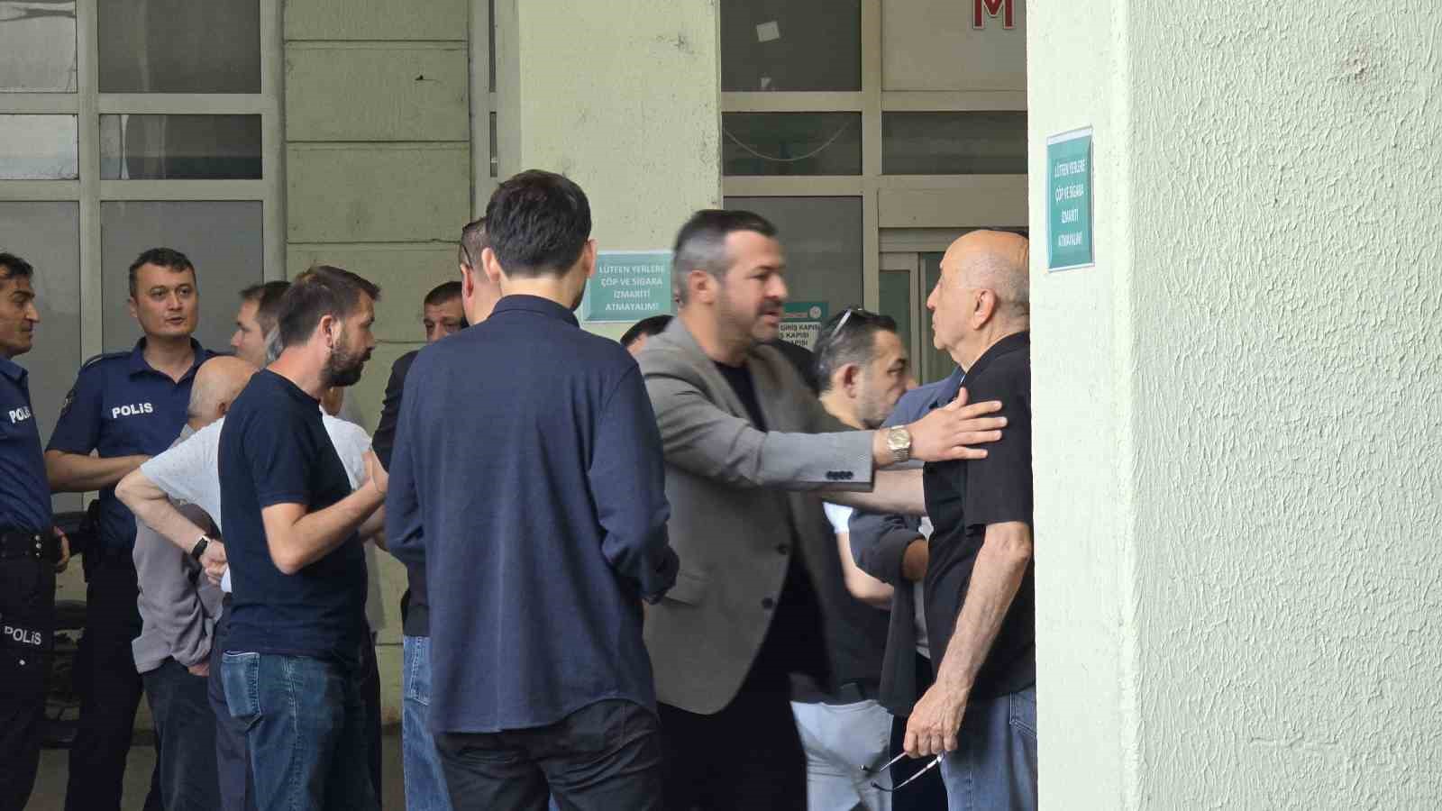 filyos cayinda akintiya kapilan ertenin cansiz bedenine ulasildi 7 aOhHy57l