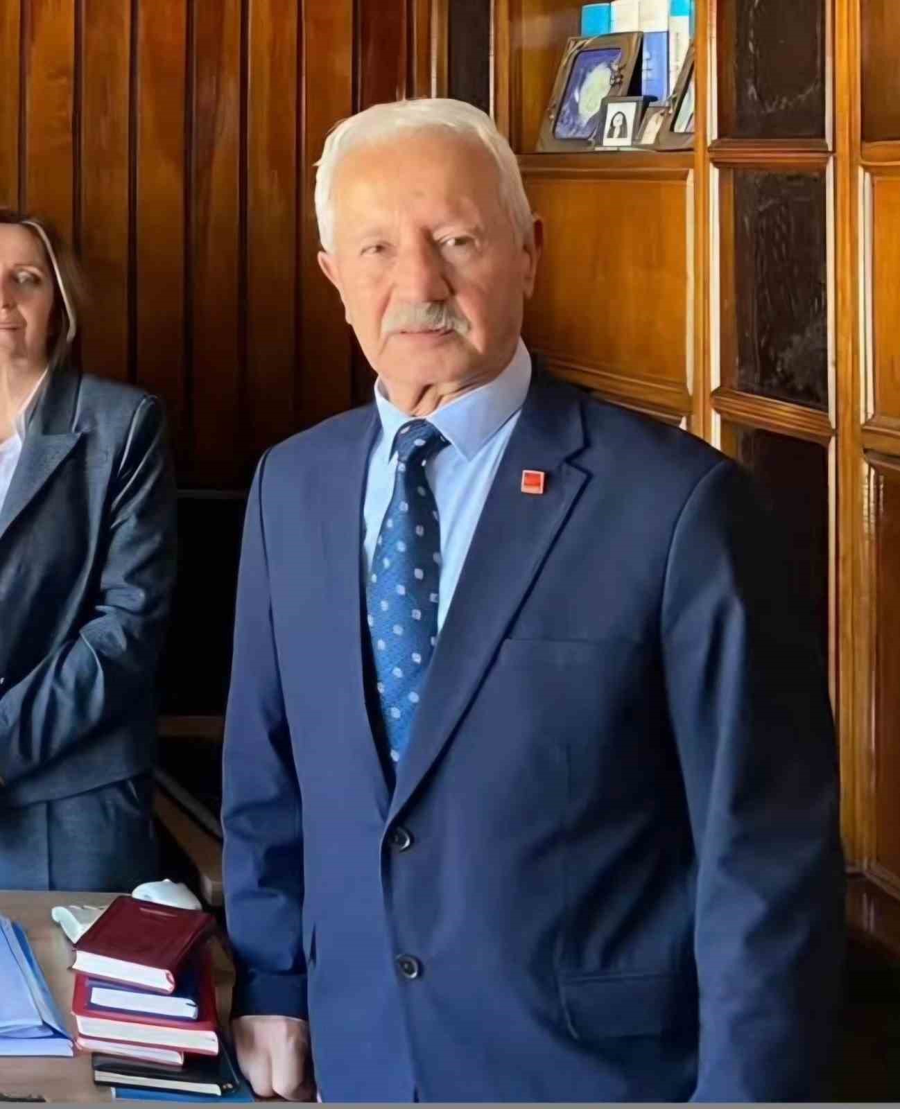 filyos cayinda akintiya kapilan ertenin cansiz bedenine ulasildi 9 7DgAwKeD