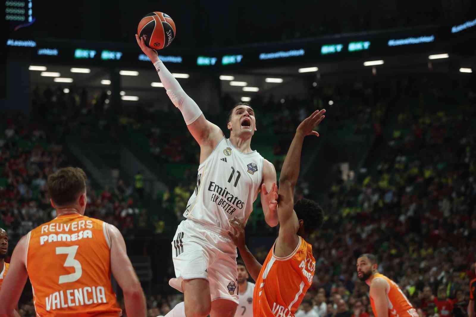 final four finalinde olympiakosun rakibi real madrid oldu 1 FEI6hR5m