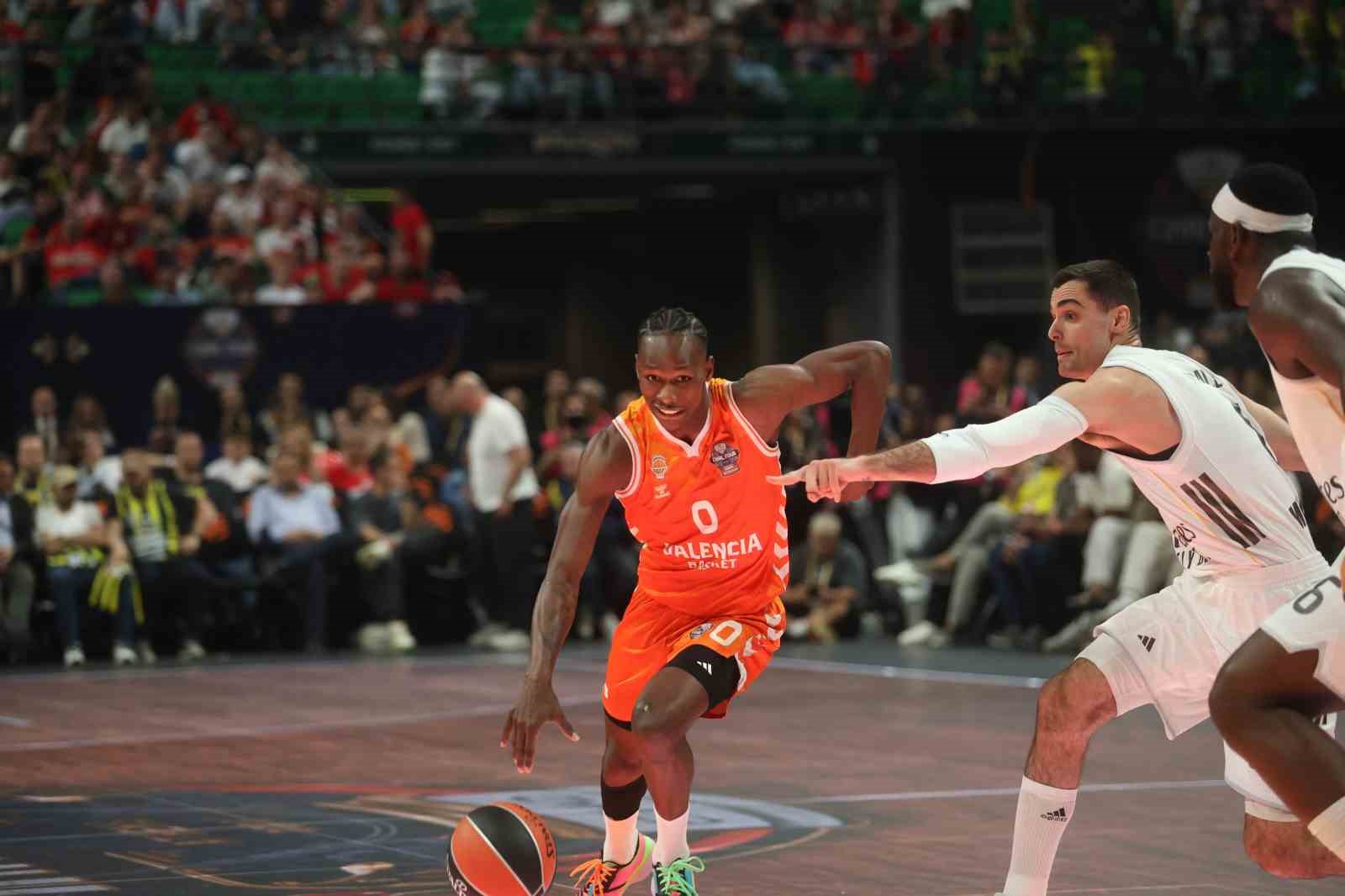 final four finalinde olympiakosun rakibi real madrid oldu 2