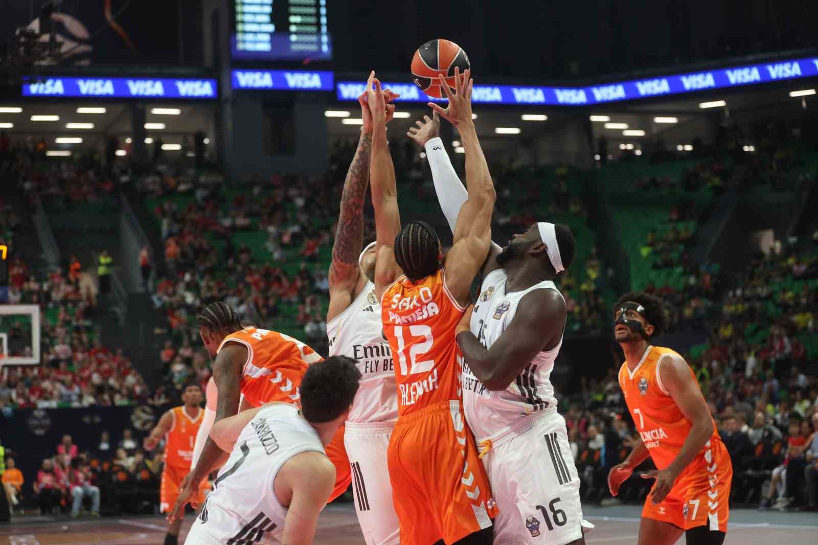 final four finalinde olympiakosun rakibi real madrid oldu 3 ifFEN1XV