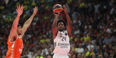 final-four-finalinde-olympiakosun-rakibi-real-madrid-oldu-uuQFCQWZ.jpg