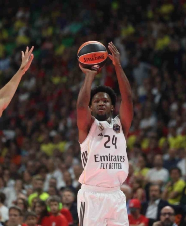 final-four-finalinde-olympiakosun-rakibi-real-madrid-oldu-uuQFCQWZ.jpg