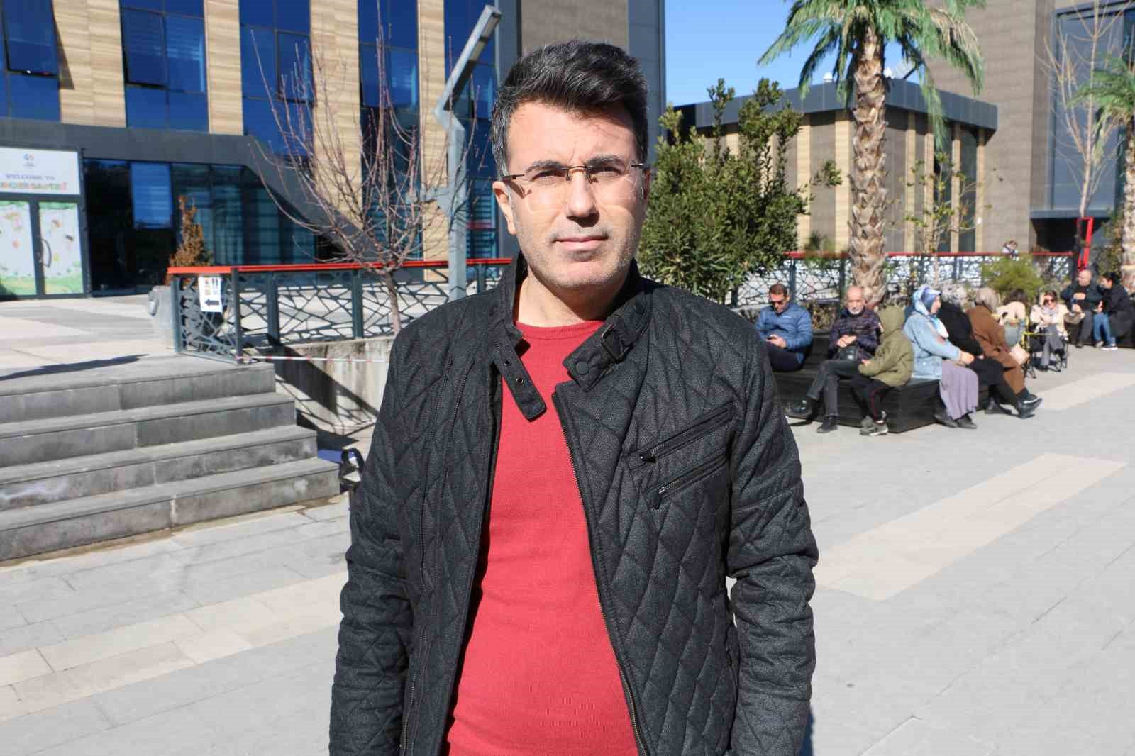 final okullari bursluluk sinavina 5 bin ogrenci katildi 10 X9nyF7Hw