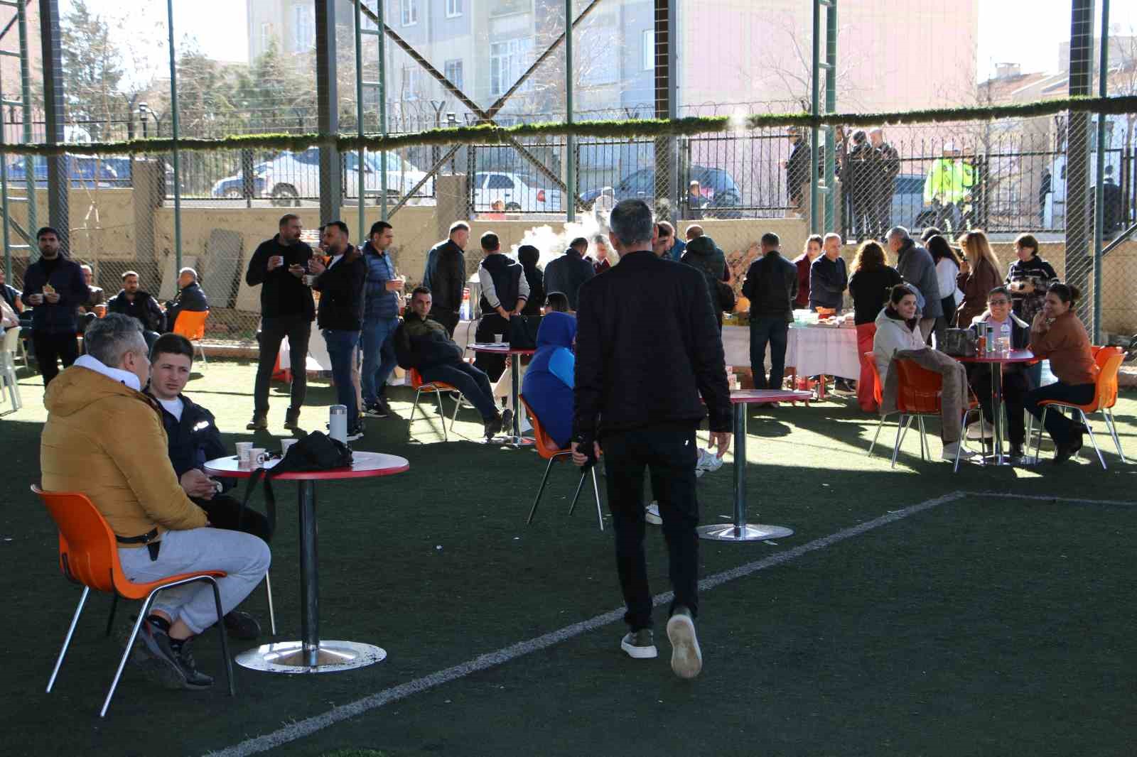 final okullari bursluluk sinavina 5 bin ogrenci katildi 5 LItL2a14