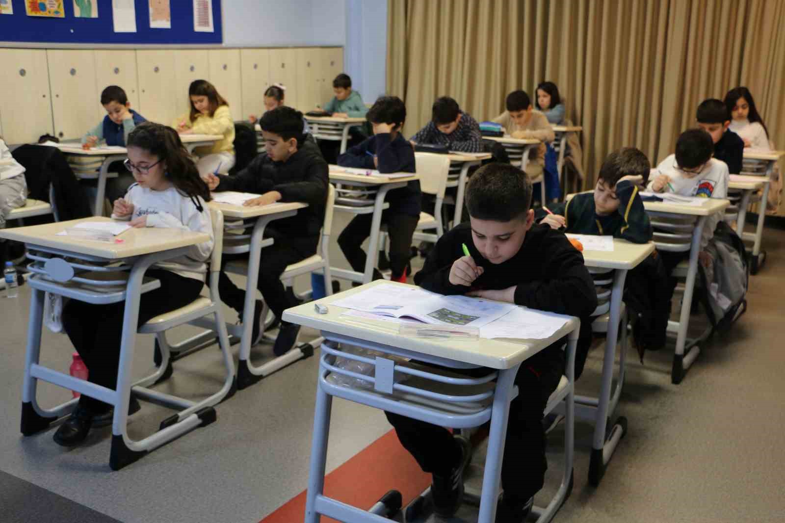 final okullari bursluluk sinavina 5 bin ogrenci katildi 6 GvqiMtL9