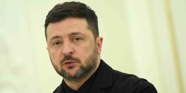 financial-times-zelenskiy-secim-planini-24-subatta-aciklamayi-planliyor-iZNhPESw.jpg