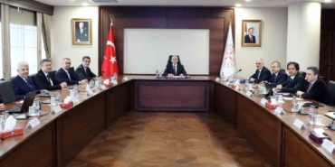 finansal-istikrar-komitesi-bakan-simsek-baskanliginda-toplandi-I5ZG2BKL.jpg