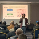 finansal-okuryazarlik-egitimleri-turkiye-genelinde-yayginlasiyor-F224AhKH.jpg
