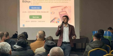 finansal-okuryazarlik-egitimleri-turkiye-genelinde-yayginlasiyor-F224AhKH.jpg