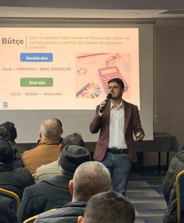 finansal-okuryazarlik-egitimleri-turkiye-genelinde-yayginlasiyor-F224AhKH.jpg