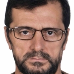 findik-bahcesinde-yanmis-halde-olu-bulundu-3CyWMWGx.jpg
