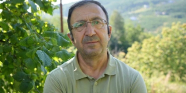 findik-toplama-hizini-3-4-kat-artiriyor-profesorden-file-ortu-onerisi-nGPr7gr6.jpg
