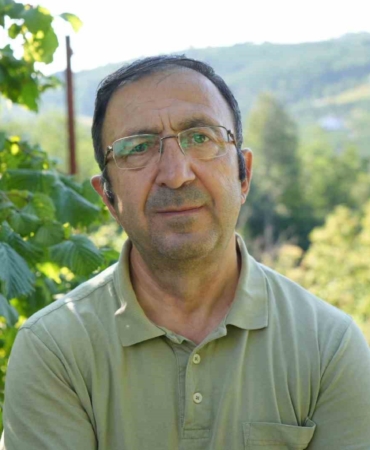 findik-toplama-hizini-3-4-kat-artiriyor-profesorden-file-ortu-onerisi-nGPr7gr6.jpg