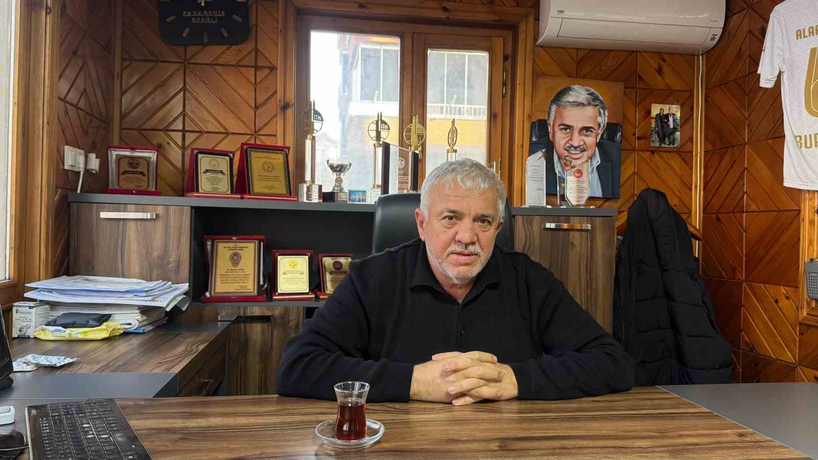 findik tuccari fiyatlarin yukselecegi tarihe dair beklentiyi anlatti 6