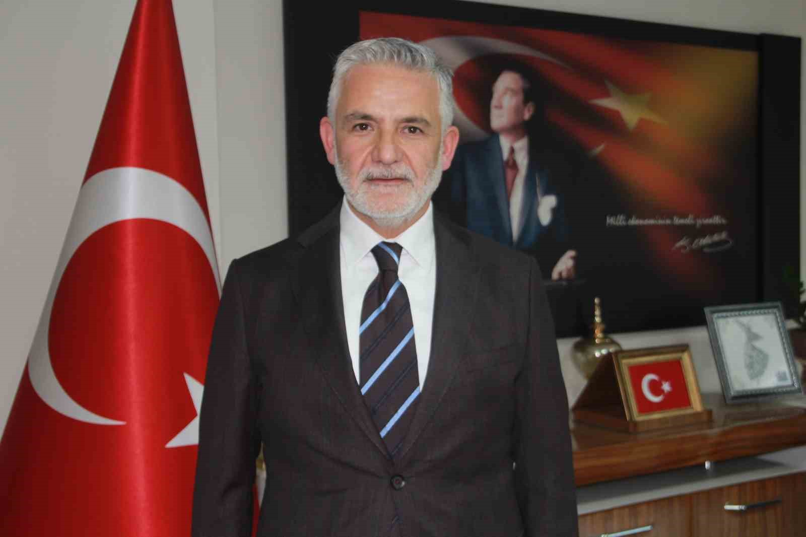 findik ureticilerinden ferreroya manipulasyon tepkisi amac ureticiyi panikletip ucuza findik almak 1 jCFvqD4s